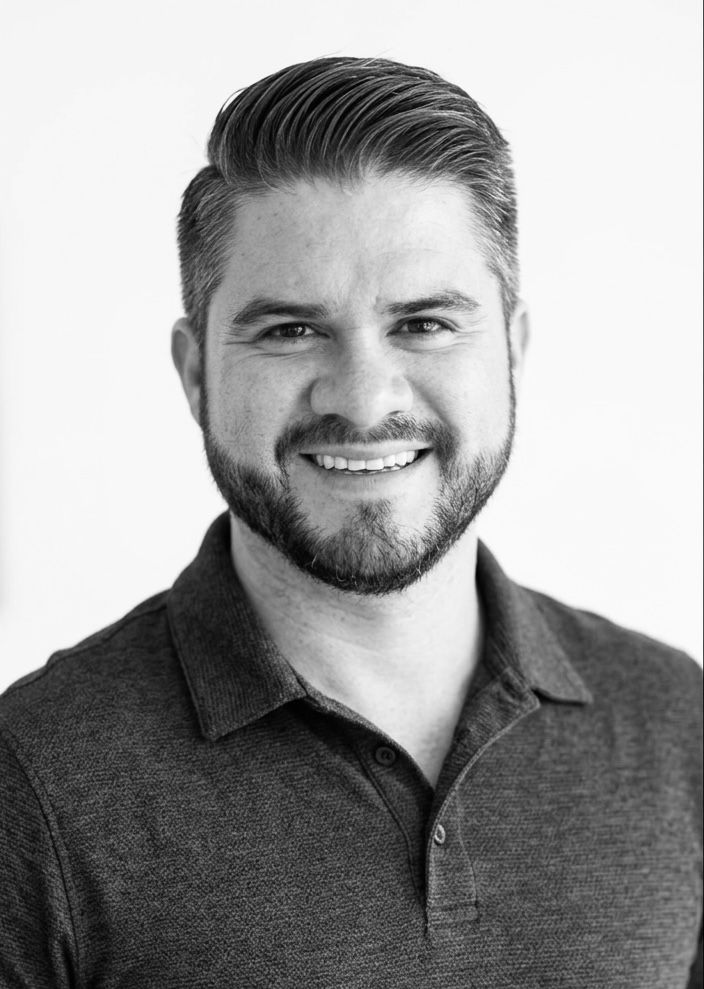 Alex Vega