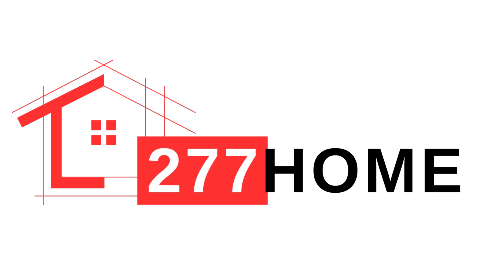 277 Home