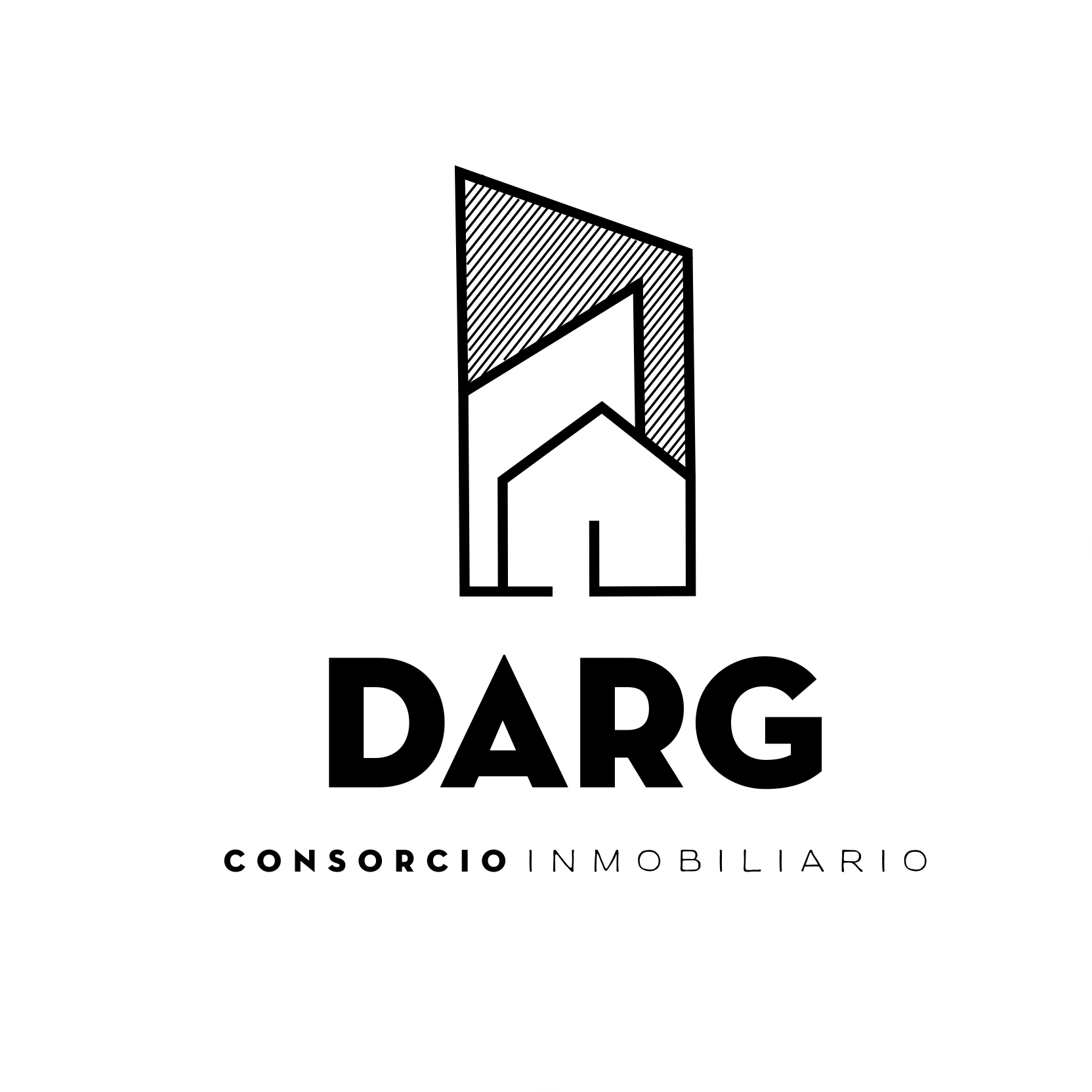 DARG