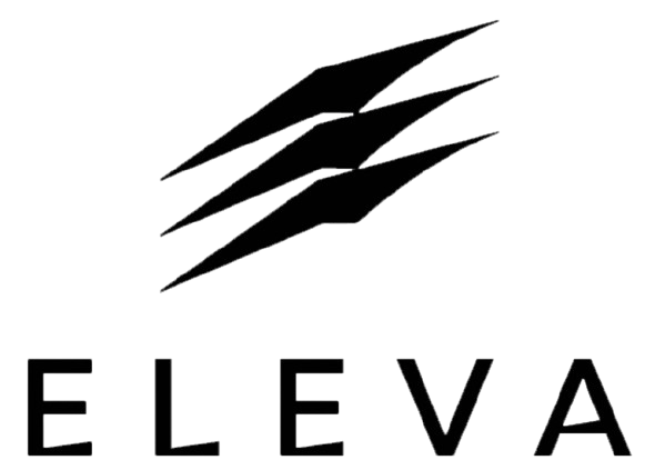 Grupo Eleva