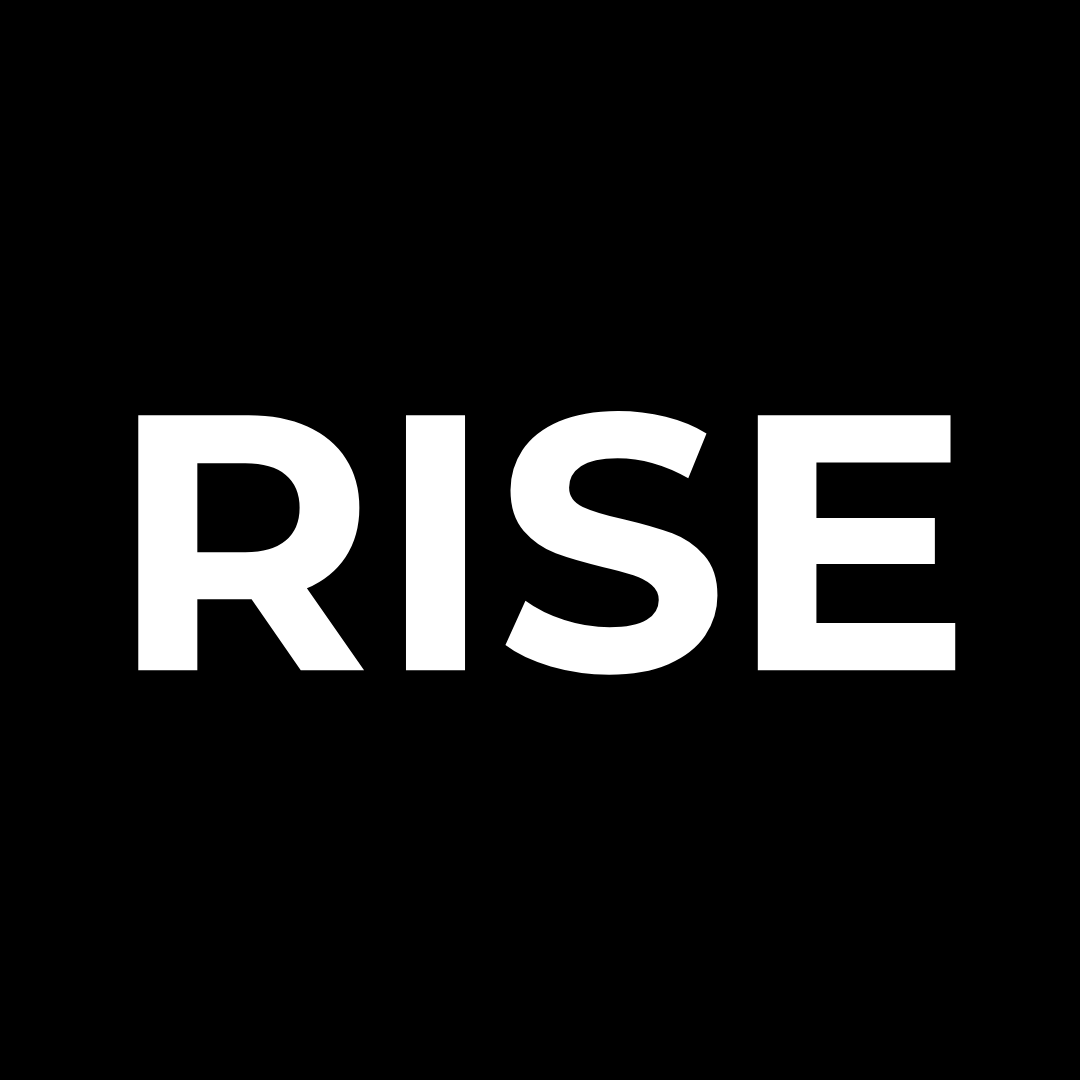 RISE