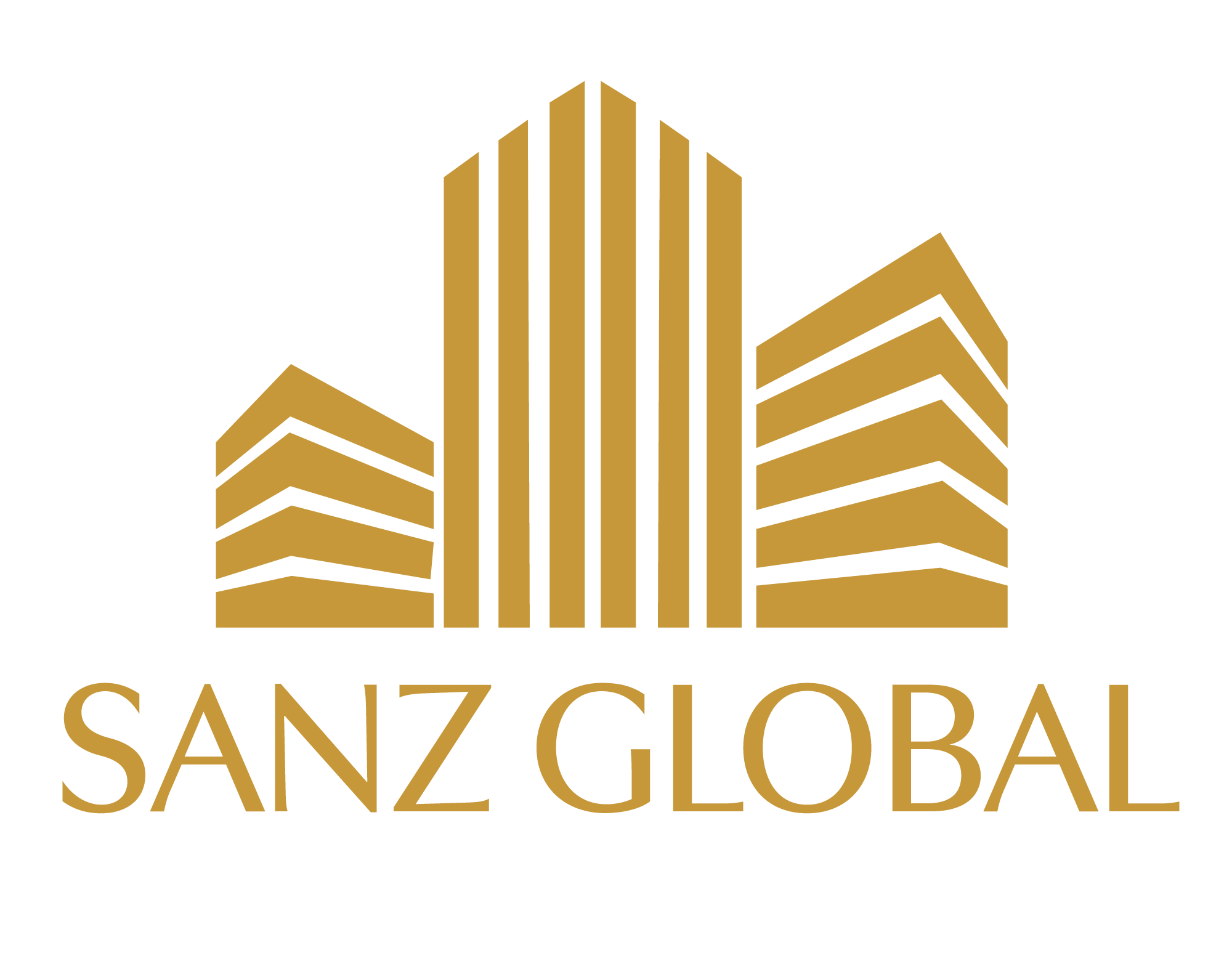 Sanz Global