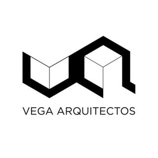 Vega Arquitectos