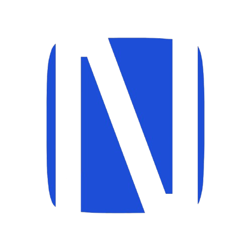 NODO Works